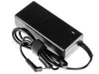 NIVATECH BC954  19V 3.42A 3.0mm/1.1mm Samsung 40W ACER ADAPTÖR